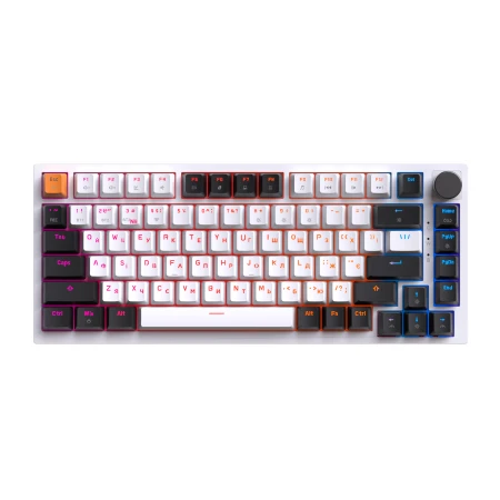 Клавиатура GamePro (MK160W Pro)