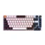 Клавиатура GamePro (MK160W Pro)