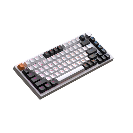 Клавиатура GamePro (MK160W Pro)