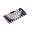 Клавиатура GamePro (MK160W Pro)