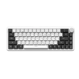 Клавиатура GamePro (MK210W Pro)