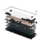 Клавиатура GamePro (MK210W Pro)