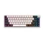Клавиатура GamePro (MK210W Pro)