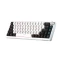 Клавиатура GamePro (MK210W Pro)
