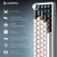 Клавиатура GamePro (MK210W Pro)