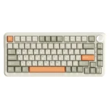 Клавиатура Ajazz (AK820MAX-FF-R)