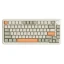 Клавиатура Ajazz (AK820MAX-FF-R)