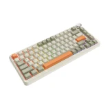 Клавиатура Ajazz (AK820MAX-FF-R)