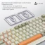 Клавиатура Ajazz (AK820MAX-FF-R)