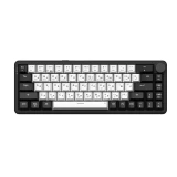 Клавиатура GamePro (MK210B Pro)