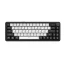 Клавиатура GamePro (MK210B Pro)