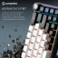 Клавиатура GamePro (MK210B Pro)