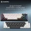 Клавиатура GamePro (MK210B Pro)