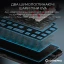 Клавиатура GamePro (MK210B Pro)