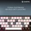 Клавиатура GamePro (MK210B Pro)