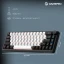 Клавиатура GamePro (MK210B Pro)