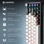 Клавиатура GamePro (MK210B Pro)