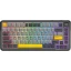Мышь Ajazz (AK820MAX-DD-BGY)
