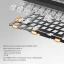 Мышь Ajazz (AK820MAX-DD-BGY)