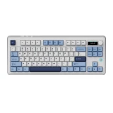 Мышь Ajazz (AK870-MU-BWD)