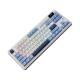 Мышь Ajazz (AK870-MU-BWD)