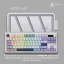 Мышь Ajazz (AK870-MU-BWD)