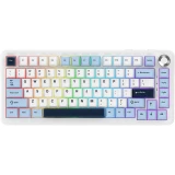 Мышь Ajazz (AK820MAX-DD-BWD)