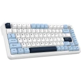 Мышь Ajazz (AK820MAX-DD-BWD)
