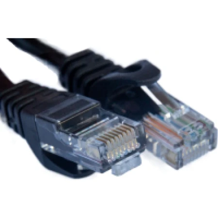 Патч корд GEAR (GPC-UTPCCARJ45-7B)