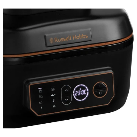 Мультипіч Russell Hobbs (26520-56)