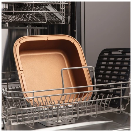 Мультипіч Russell Hobbs (26520-56)