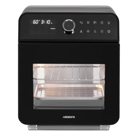 Мультипіч Ardesto (AIFO-A150ST)