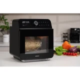 Мультипечь Ardesto (AIFO-A150ST)