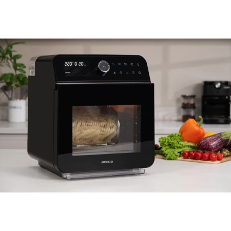 Мультипіч Ardesto (AIFO-A150ST)