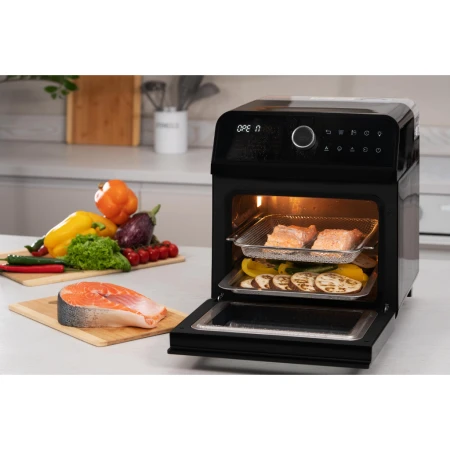 Мультипіч Ardesto (AIFO-A150ST)