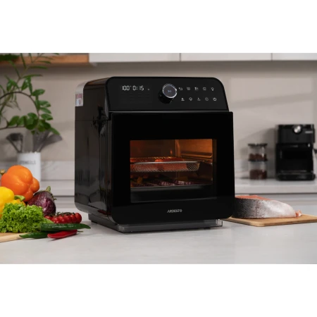 Мультипіч Ardesto (AIFO-A150ST)