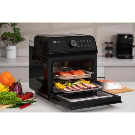 Мультипіч Ardesto (AIFO-A150ST)