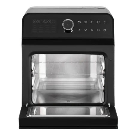 Мультипіч Ardesto (AIFO-A150ST)