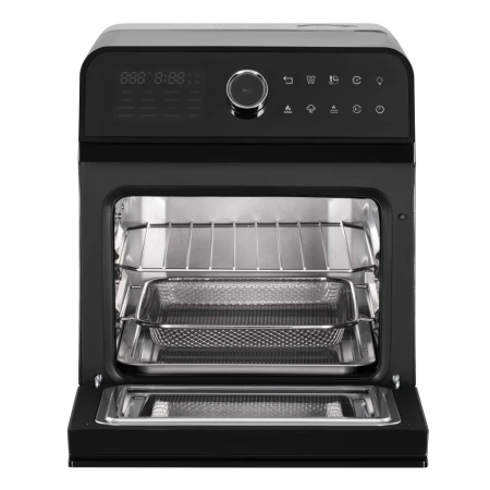 Мультипіч Ardesto (AIFO-A150ST)