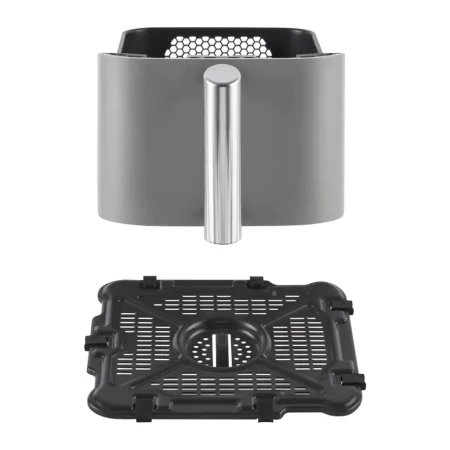 Мультипіч Ninja (SL400EU)