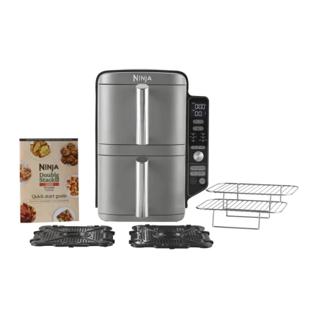 Мультипіч Ninja (SL400EU)