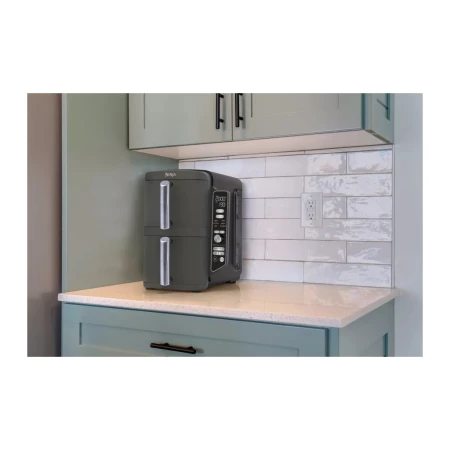 Мультипіч Ninja (SL400EU)