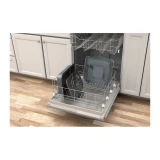 Мультипіч Ninja (SFP700EU)