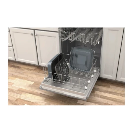 Мультипіч Ninja (SFP700EU)