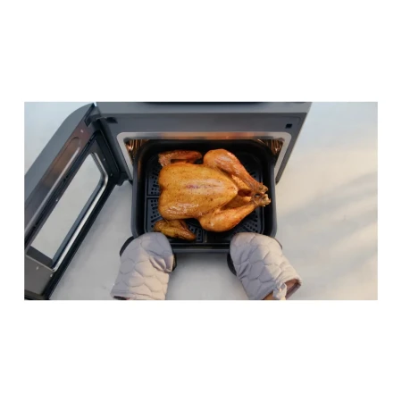 Мультипіч Ninja (SFP700EU)