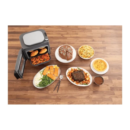 Мультипіч Ninja (SFP700EU)