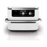 Мультипечь Ninja (AF500EUWH)