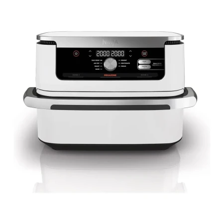 Мультипечь Ninja (AF500EUWH)