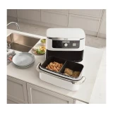 Мультипечь Ninja (AF500EUWH)