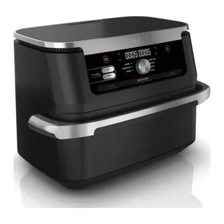 Мультипечь Ninja (AF500EU)